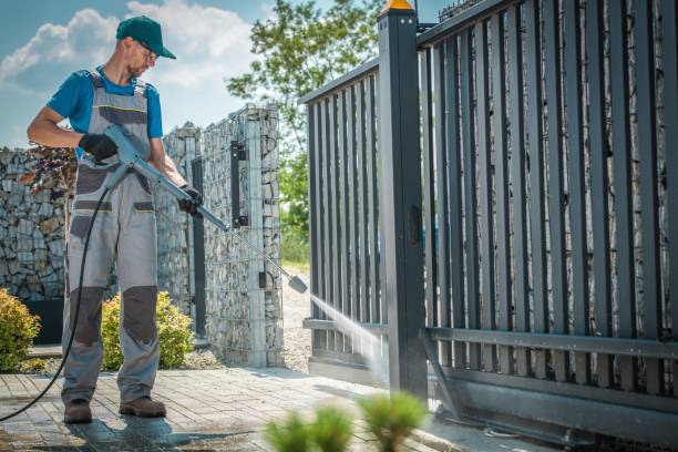  Pquemine, LA Pressure Washing Pros