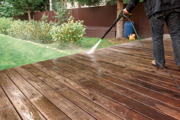 Best Sign and Awning Cleaning  in Pquemine, LA