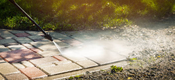 Best Building Exterior Washing  in Pquemine, LA